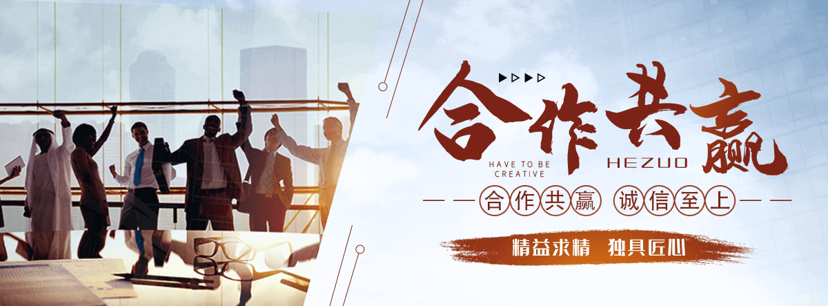 长子铸铁闸门哪家好
